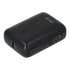 Kép 11/13 - 10000mah, gyorstöltés, gyorstöltő, hordozható telefontöltő, külső akkumulátor, powerbank, repülőn töltés, tablet töltés, telefon töltés, usb c töltés, mini powerbank