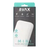 Kép 1/13 - 10000mah, gyorstöltés, gyorstöltő, hordozható telefontöltő, külső akkumulátor, powerbank, repülőn töltés, tablet töltés, telefon töltés, usb c töltés, mini powerbank