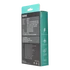 Kép 5/13 - 10000mah, gyorstöltés, gyorstöltő, hordozható telefontöltő, külső akkumulátor, powerbank, repülőn töltés, tablet töltés, telefon töltés, usb c töltés, mini powerbank