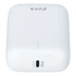 Kép 10/13 - 10000mah, gyorstöltés, gyorstöltő, hordozható telefontöltő, külső akkumulátor, powerbank, repülőn töltés, tablet töltés, telefon töltés, usb c töltés, mini powerbank