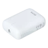Kép 11/13 - 10000mah, gyorstöltés, gyorstöltő, hordozható telefontöltő, külső akkumulátor, powerbank, repülőn töltés, tablet töltés, telefon töltés, usb c töltés, mini powerbank
