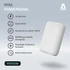 Kép 13/13 - 10000mah, gyorstöltés, gyorstöltő, hordozható telefontöltő, külső akkumulátor, powerbank, repülőn töltés, tablet töltés, telefon töltés, usb c töltés, mini powerbank