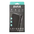 Kép 1/11 - 15000mah, gyorstöltés, gyorstöltő, hordozható telefontöltő, külső akkumulátor, powerbank, repülőn töltés, tablet töltés, telefon töltés, usb c töltés, laptop töltés, nagy teljesítményű powerbank