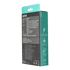 Kép 5/11 - 15000mah, gyorstöltés, gyorstöltő, hordozható telefontöltő, külső akkumulátor, powerbank, repülőn töltés, tablet töltés, telefon töltés, usb c töltés, laptop töltés, nagy teljesítményű powerbank