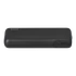 Kép 7/11 - 15000mah, gyorstöltés, gyorstöltő, hordozható telefontöltő, külső akkumulátor, powerbank, repülőn töltés, tablet töltés, telefon töltés, usb c töltés, laptop töltés, nagy teljesítményű powerbank