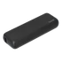 Kép 9/11 - 15000mah, gyorstöltés, gyorstöltő, hordozható telefontöltő, külső akkumulátor, powerbank, repülőn töltés, tablet töltés, telefon töltés, usb c töltés, laptop töltés, nagy teljesítményű powerbank