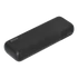 Kép 10/11 - 15000mah, gyorstöltés, gyorstöltő, hordozható telefontöltő, külső akkumulátor, powerbank, repülőn töltés, tablet töltés, telefon töltés, usb c töltés, laptop töltés, nagy teljesítményű powerbank