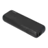 Kép 8/11 - 15000mah, gyorstöltés, gyorstöltő, hordozható telefontöltő, külső akkumulátor, powerbank, repülőn töltés, tablet töltés, telefon töltés, usb c töltés, laptop töltés, nagy teljesítményű powerbank