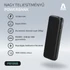 Kép 11/11 - 15000mah, gyorstöltés, gyorstöltő, hordozható telefontöltő, külső akkumulátor, powerbank, repülőn töltés, tablet töltés, telefon töltés, usb c töltés, laptop töltés, nagy teljesítményű powerbank