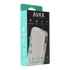 Kép 6/11 - 15000mah, gyorstöltés, gyorstöltő, hordozható telefontöltő, külső akkumulátor, powerbank, repülőn töltés, tablet töltés, telefon töltés, usb c töltés, laptop töltés, nagy teljesítményű powerbank