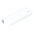 Kép 9/11 - 15000mah, gyorstöltés, gyorstöltő, hordozható telefontöltő, külső akkumulátor, powerbank, repülőn töltés, tablet töltés, telefon töltés, usb c töltés, laptop töltés, nagy teljesítményű powerbank