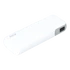 Kép 10/11 - 15000mah, gyorstöltés, gyorstöltő, hordozható telefontöltő, külső akkumulátor, powerbank, repülőn töltés, tablet töltés, telefon töltés, usb c töltés, laptop töltés, nagy teljesítményű powerbank