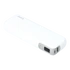 Kép 8/11 - 15000mah, gyorstöltés, gyorstöltő, hordozható telefontöltő, külső akkumulátor, powerbank, repülőn töltés, tablet töltés, telefon töltés, usb c töltés, laptop töltés, nagy teljesítményű powerbank