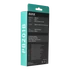 Kép 3/11 - 20000mah,gyorstöltés,gyorstöltő,hordozható telefontöltő,külső akkumulátor,powerbank,repülőn töltés,tablet töltés,telefon töltés,usb c töltés