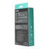 Kép 5/11 - 20000mah,gyorstöltés,gyorstöltő,hordozható telefontöltő,külső akkumulátor,powerbank,repülőn töltés,tablet töltés,telefon töltés,usb c töltés