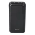 Kép 7/11 - 20000mah,gyorstöltés,gyorstöltő,hordozható telefontöltő,külső akkumulátor,powerbank,repülőn töltés,tablet töltés,telefon töltés,usb c töltés