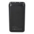 Kép 9/11 - 20000mah,gyorstöltés,gyorstöltő,hordozható telefontöltő,külső akkumulátor,powerbank,repülőn töltés,tablet töltés,telefon töltés,usb c töltés