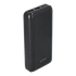 Kép 10/11 - 20000mah,gyorstöltés,gyorstöltő,hordozható telefontöltő,külső akkumulátor,powerbank,repülőn töltés,tablet töltés,telefon töltés,usb c töltés