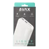 Kép 1/10 - 20000mah,gyorstöltés,gyorstöltő,hordozható telefontöltő,külső akkumulátor,powerbank,repülőn töltés,tablet töltés,telefon töltés,usb c töltés