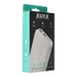 Kép 5/10 - 20000mah,gyorstöltés,gyorstöltő,hordozható telefontöltő,külső akkumulátor,powerbank,repülőn töltés,tablet töltés,telefon töltés,usb c töltés