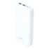 Kép 7/10 - 20000mah,gyorstöltés,gyorstöltő,hordozható telefontöltő,külső akkumulátor,powerbank,repülőn töltés,tablet töltés,telefon töltés,usb c töltés