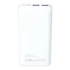 Kép 8/10 - 20000mah,gyorstöltés,gyorstöltő,hordozható telefontöltő,külső akkumulátor,powerbank,repülőn töltés,tablet töltés,telefon töltés,usb c töltés