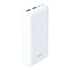Kép 9/10 - 20000mah,gyorstöltés,gyorstöltő,hordozható telefontöltő,külső akkumulátor,powerbank,repülőn töltés,tablet töltés,telefon töltés,usb c töltés
