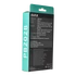 Kép 3/13 - 20000mah, gyorstöltés, gyorstöltő, hordozható telefontöltő, külső akkumulátor, powerbank, repülőn töltés, tablet töltés, telefon töltés, usb c töltés, laptop töltés, nagy teljesítményű powerbank