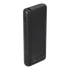 Kép 9/13 - 20000mah, gyorstöltés, gyorstöltő, hordozható telefontöltő, külső akkumulátor, powerbank, repülőn töltés, tablet töltés, telefon töltés, usb c töltés, laptop töltés, nagy teljesítményű powerbank