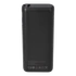 Kép 10/13 - 20000mah, gyorstöltés, gyorstöltő, hordozható telefontöltő, külső akkumulátor, powerbank, repülőn töltés, tablet töltés, telefon töltés, usb c töltés, laptop töltés, nagy teljesítményű powerbank