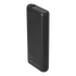 Kép 11/13 - 20000mah, gyorstöltés, gyorstöltő, hordozható telefontöltő, külső akkumulátor, powerbank, repülőn töltés, tablet töltés, telefon töltés, usb c töltés, laptop töltés, nagy teljesítményű powerbank