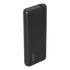 Kép 12/13 - 20000mah, gyorstöltés, gyorstöltő, hordozható telefontöltő, külső akkumulátor, powerbank, repülőn töltés, tablet töltés, telefon töltés, usb c töltés, laptop töltés, nagy teljesítményű powerbank
