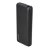 Kép 8/13 - 20000mah, gyorstöltés, gyorstöltő, hordozható telefontöltő, külső akkumulátor, powerbank, repülőn töltés, tablet töltés, telefon töltés, usb c töltés, laptop töltés, nagy teljesítményű powerbank