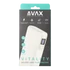 Kép 1/13 - 20000mah, gyorstöltés, gyorstöltő, hordozható telefontöltő, külső akkumulátor, powerbank, repülőn töltés, tablet töltés, telefon töltés, usb c töltés, laptop töltés, nagy teljesítményű powerbank