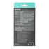 Kép 4/13 - 20000mah, gyorstöltés, gyorstöltő, hordozható telefontöltő, külső akkumulátor, powerbank, repülőn töltés, tablet töltés, telefon töltés, usb c töltés, laptop töltés, nagy teljesítményű powerbank
