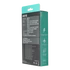 Kép 5/13 - 20000mah, gyorstöltés, gyorstöltő, hordozható telefontöltő, külső akkumulátor, powerbank, repülőn töltés, tablet töltés, telefon töltés, usb c töltés, laptop töltés, nagy teljesítményű powerbank