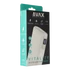 Kép 6/13 - 20000mah, gyorstöltés, gyorstöltő, hordozható telefontöltő, külső akkumulátor, powerbank, repülőn töltés, tablet töltés, telefon töltés, usb c töltés, laptop töltés, nagy teljesítményű powerbank