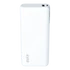 Kép 7/13 - 20000mah, gyorstöltés, gyorstöltő, hordozható telefontöltő, külső akkumulátor, powerbank, repülőn töltés, tablet töltés, telefon töltés, usb c töltés, laptop töltés, nagy teljesítményű powerbank
