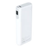 Kép 9/13 - 20000mah, gyorstöltés, gyorstöltő, hordozható telefontöltő, külső akkumulátor, powerbank, repülőn töltés, tablet töltés, telefon töltés, usb c töltés, laptop töltés, nagy teljesítményű powerbank