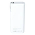 Kép 10/13 - 20000mah, gyorstöltés, gyorstöltő, hordozható telefontöltő, külső akkumulátor, powerbank, repülőn töltés, tablet töltés, telefon töltés, usb c töltés, laptop töltés, nagy teljesítményű powerbank