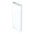 Kép 11/13 - 20000mah, gyorstöltés, gyorstöltő, hordozható telefontöltő, külső akkumulátor, powerbank, repülőn töltés, tablet töltés, telefon töltés, usb c töltés, laptop töltés, nagy teljesítményű powerbank