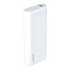 Kép 12/13 - 20000mah, gyorstöltés, gyorstöltő, hordozható telefontöltő, külső akkumulátor, powerbank, repülőn töltés, tablet töltés, telefon töltés, usb c töltés, laptop töltés, nagy teljesítményű powerbank