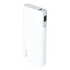 Kép 8/13 - 20000mah, gyorstöltés, gyorstöltő, hordozható telefontöltő, külső akkumulátor, powerbank, repülőn töltés, tablet töltés, telefon töltés, usb c töltés, laptop töltés, nagy teljesítményű powerbank