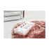 Kép 11/12 - ACME SH3305 Smart Wifi EU Hálózati elosztó, 6 dugó