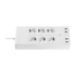Kép 6/12 - ACME SH3305 Smart Wifi EU Hálózati elosztó, 6 dugó