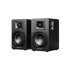 Kép 1/4 - Audio-Technica AT-SP3X Aktív  könyvespolc hangszóró, 1 pár