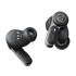 Kép 1/3 - Audio-Technica ATH-TWX7BK Vezeték nélküli fülhallgató, fekete