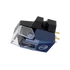 Kép 3/3 - Audio-Technica VM520EBH Dupla mozgómágneses sztereó hangszedő elliptikus tűvel, HS10 Headshell-el