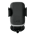 Kép 5/9 - Autós töltő, autós töltő adapter, vezeték nélküli töltő, vezeték nélküli autós töltő, 