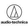 Audio-Technica